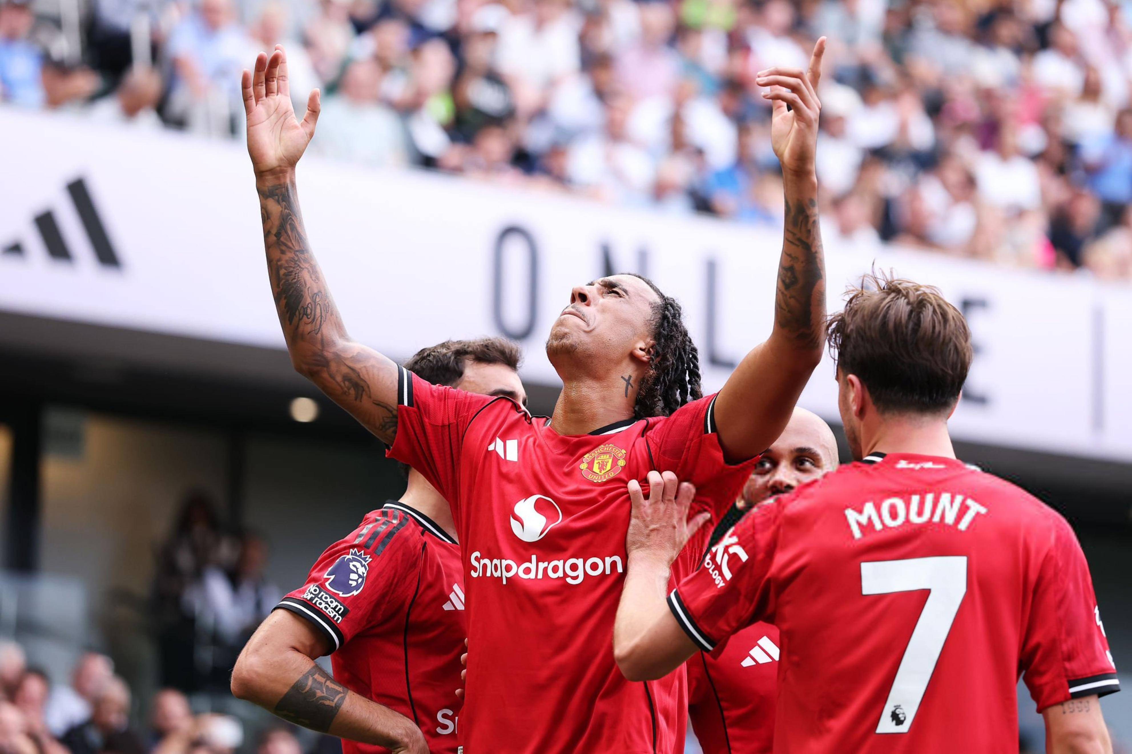 关于阿森纳战平布莱顿,遭遇连平的信息 关于阿森纳战平布莱顿,遭遇连平的信息