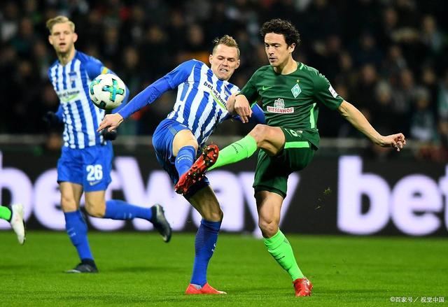 关于法兰克福客场逆转云达不莱梅,坚守欧战席位第5位的信息 关于法兰克福客场逆转云达不莱梅,坚守欧战席位第5位的信息