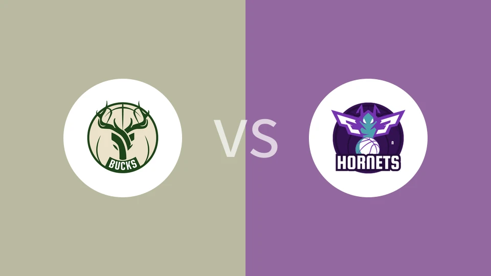 关于「黄蜂负于雄鹿,拉塞尔表现出色」的信息 关于「黄蜂负于雄鹿,拉塞尔表现出色」的信息