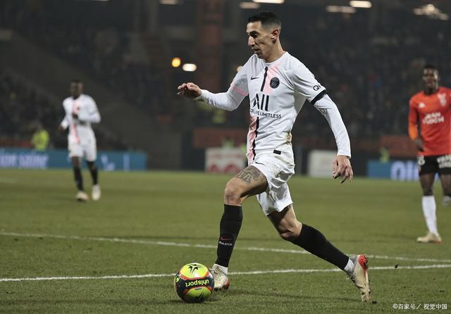 里昂客场逆袭,力克对手夺得胜利 里昂客场逆袭,力克对手夺得胜利