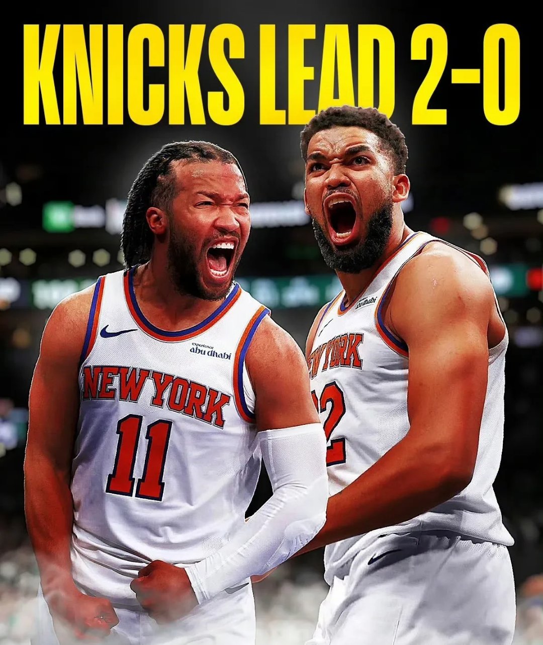 尼克斯外线三分稳定,稳擒对手胜利 尼克斯外线三分稳定,稳擒对手胜利