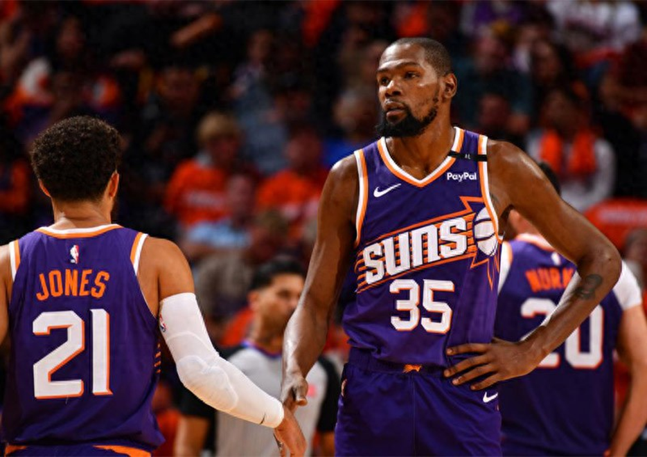 雷霆负于鹈鹕，遭遇两连败