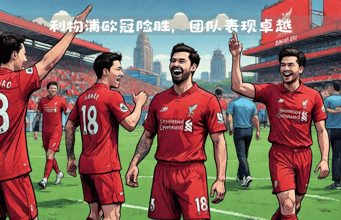 包含利物浦罕见勉强晋级,险胜欧冠比赛的词条 包含利物浦罕见勉强晋级,险胜欧冠比赛的词条