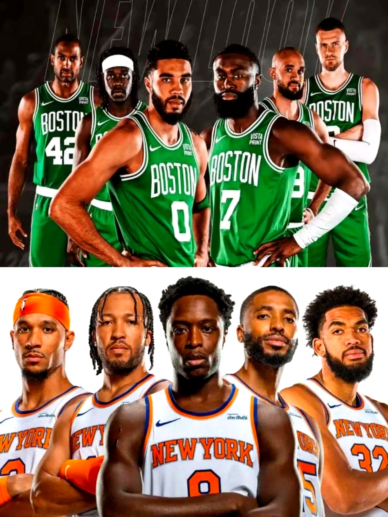 凯尔特人大胜开拓者,全队庆祝士气大增的简单介绍 凯尔特人大胜开拓者,全队庆祝士气大增的简单介绍