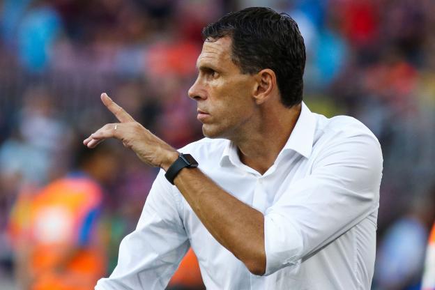 建业主帅波耶特称球队需要改进的简单介绍 建业主帅波耶特称球队需要改进的简单介绍