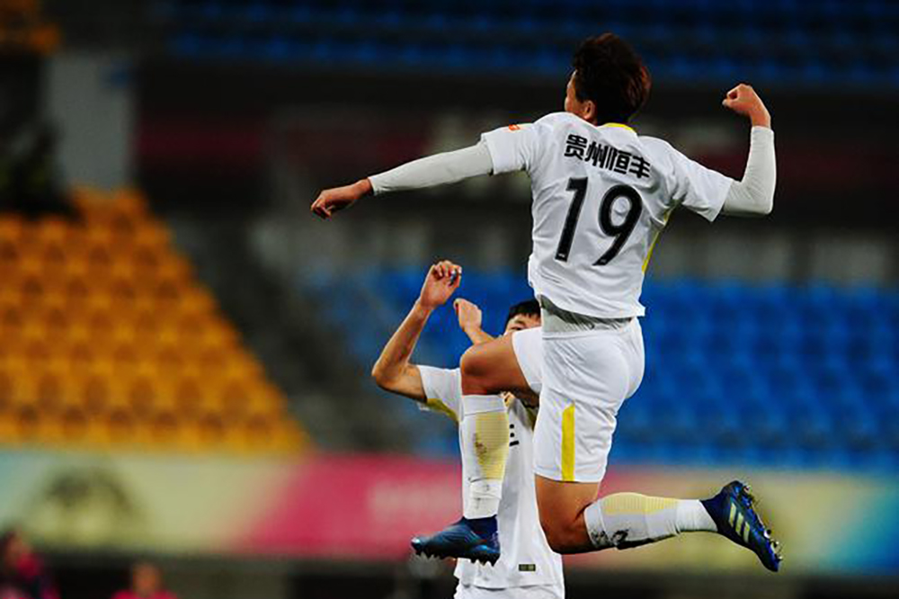 老鹰大胜太阳,取得关键胜利 老鹰大胜太阳,取得关键胜利