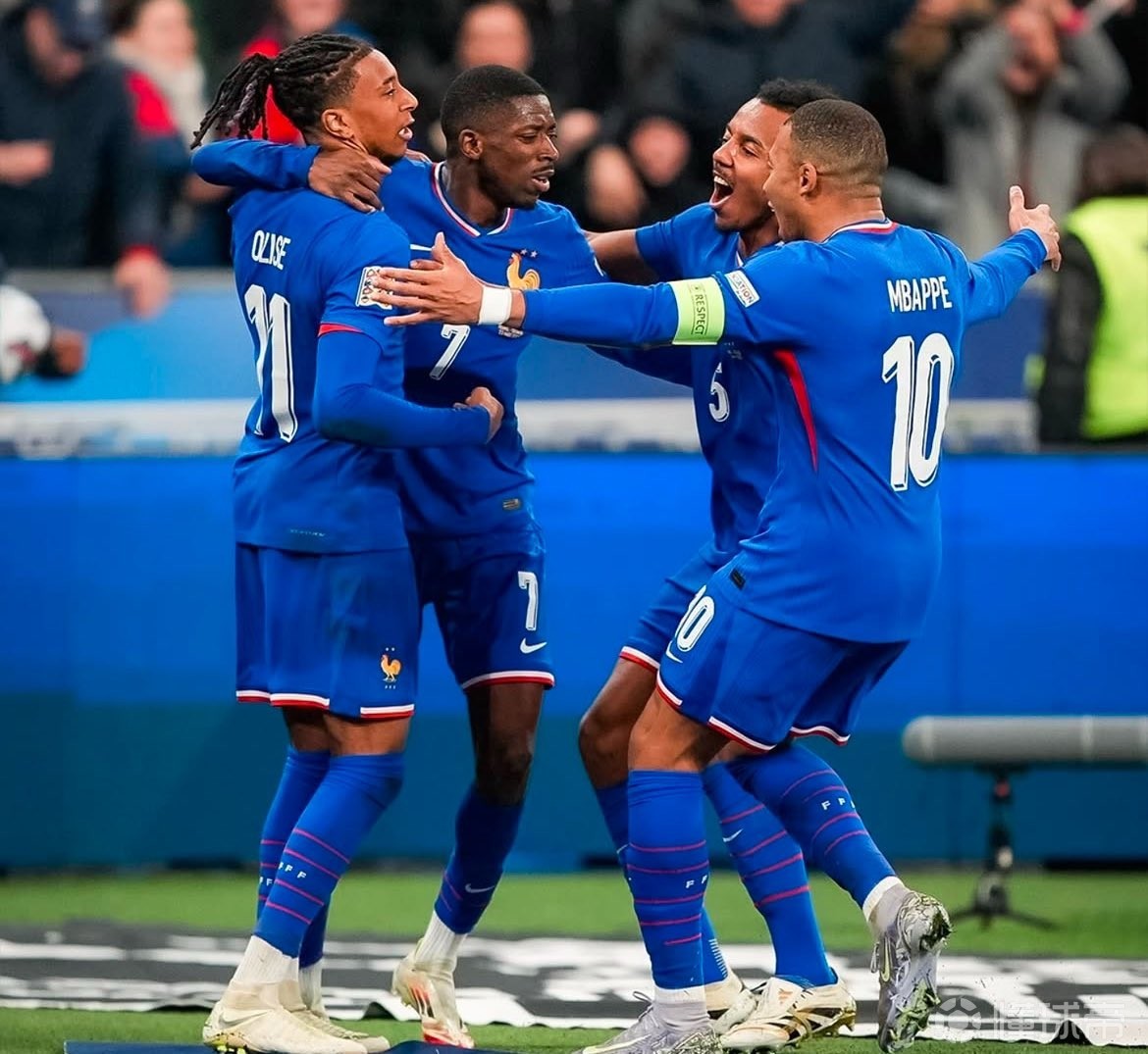 法国击败罗马尼亚晋级乒乓球八强