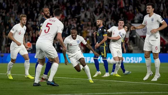 荷兰遭遇捷克困扰欧预赛前景蒙上阴影