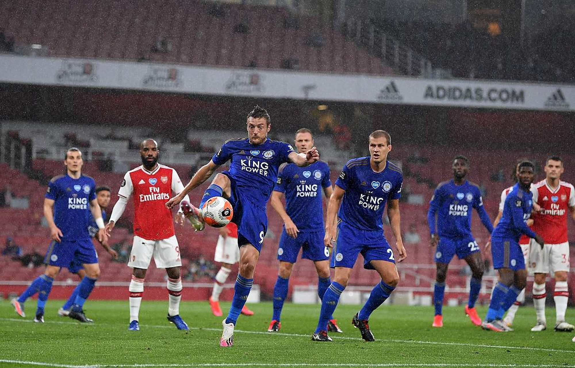 汉堡队在德乙联赛中表现出色,豪取连胜的简单介绍 汉堡队在德乙联赛中表现出色,豪取连胜的简单介绍