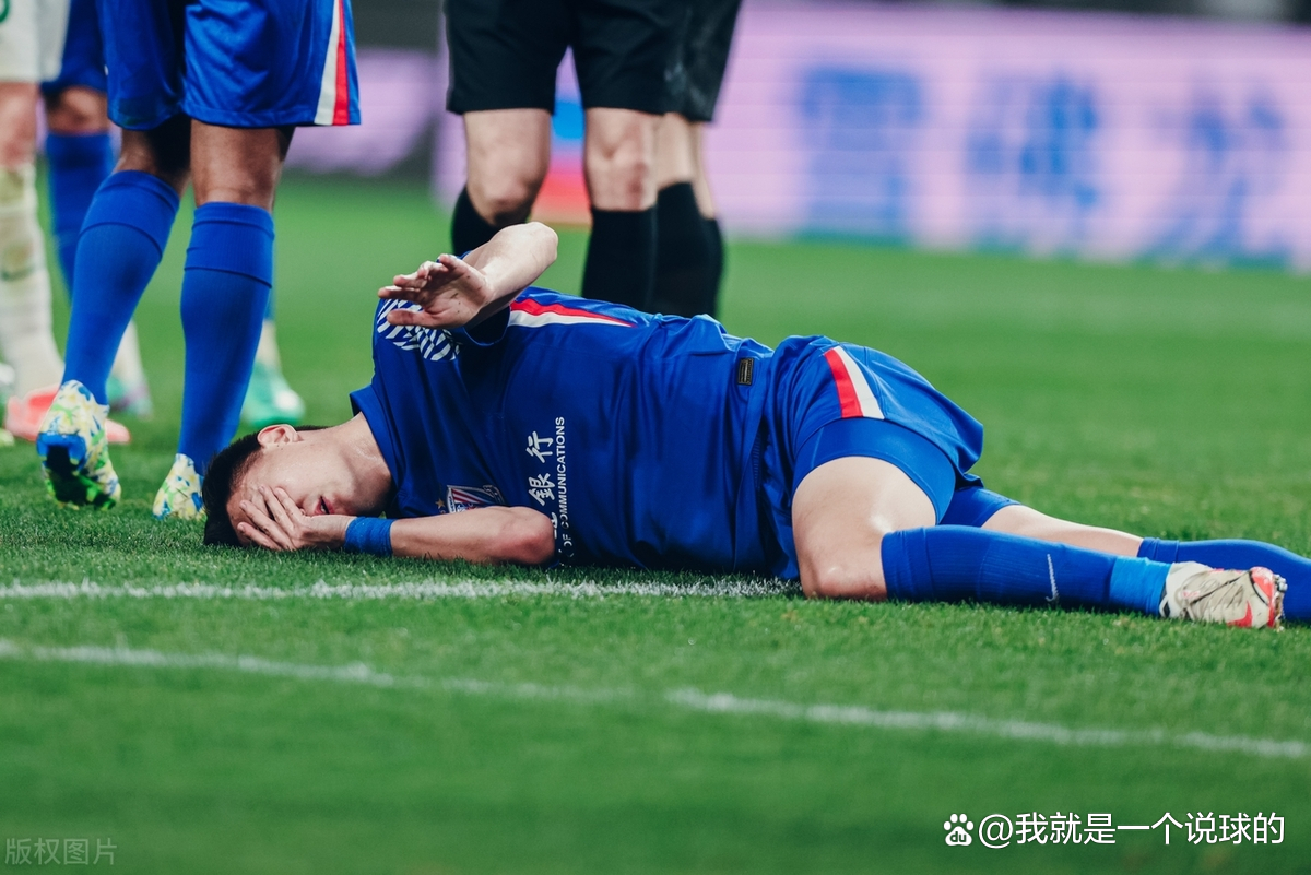 全队备战过程中传出伤病情况,球队备战压力加大的简单介绍 全队备战过程中传出伤病情况,球队备战压力加大的简单介绍