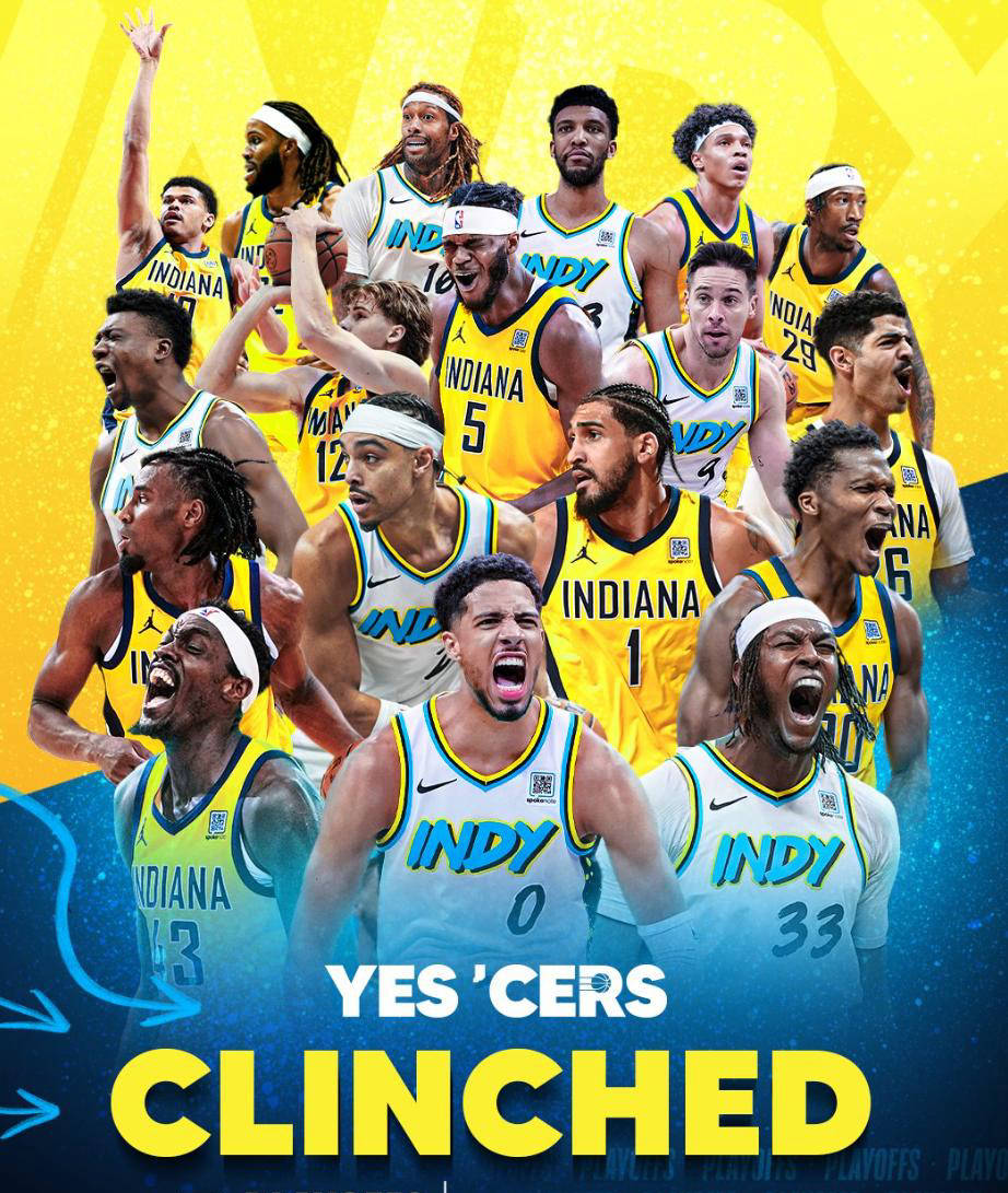 关于雄鹿主场大胜率先跻身东部前四的信息 关于雄鹿主场大胜率先跻身东部前四的信息