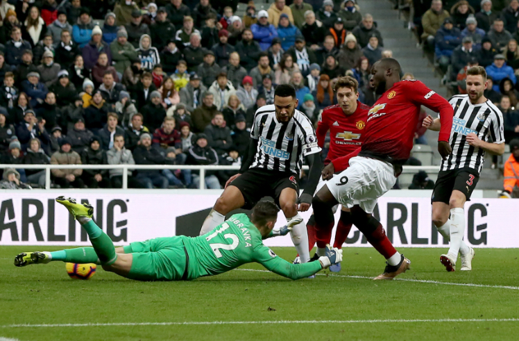 卡昂客场大胜,成功逆转对手的简单介绍 卡昂客场大胜,成功逆转对手的简单介绍