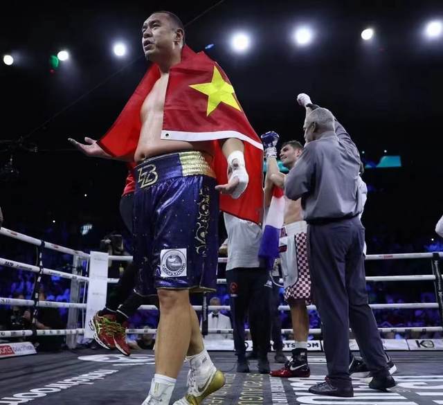 卡昂客场大胜,成功逆转对手的简单介绍 卡昂客场大胜,成功逆转对手的简单介绍