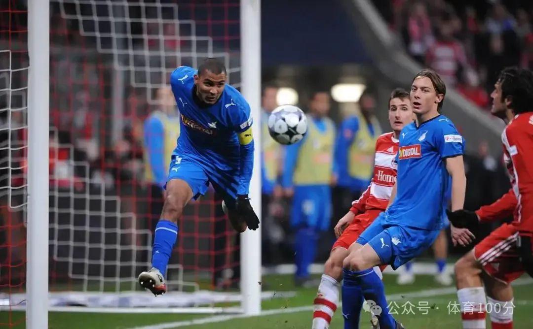 包含斯图加特取得关键平局，稳定排名中游位置的词条