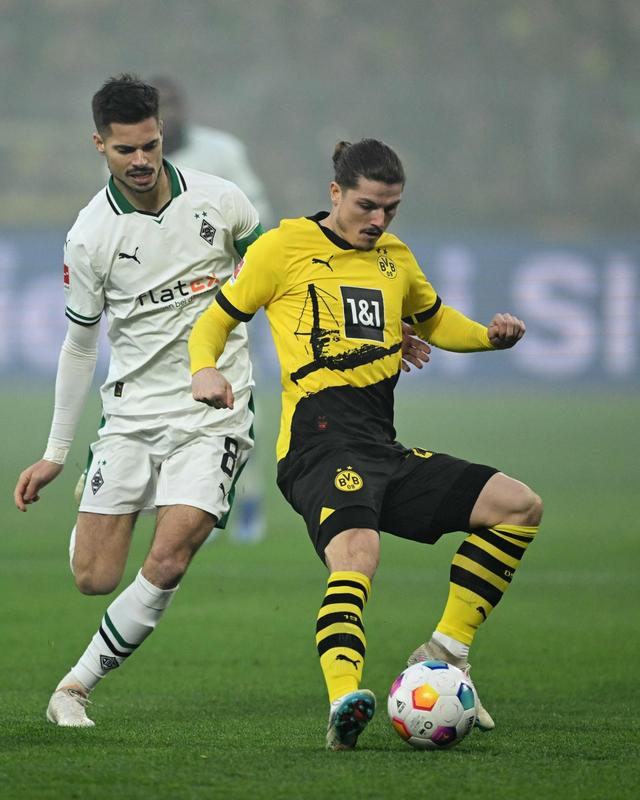 包含斯图加特取得关键平局，稳定排名中游位置的词条