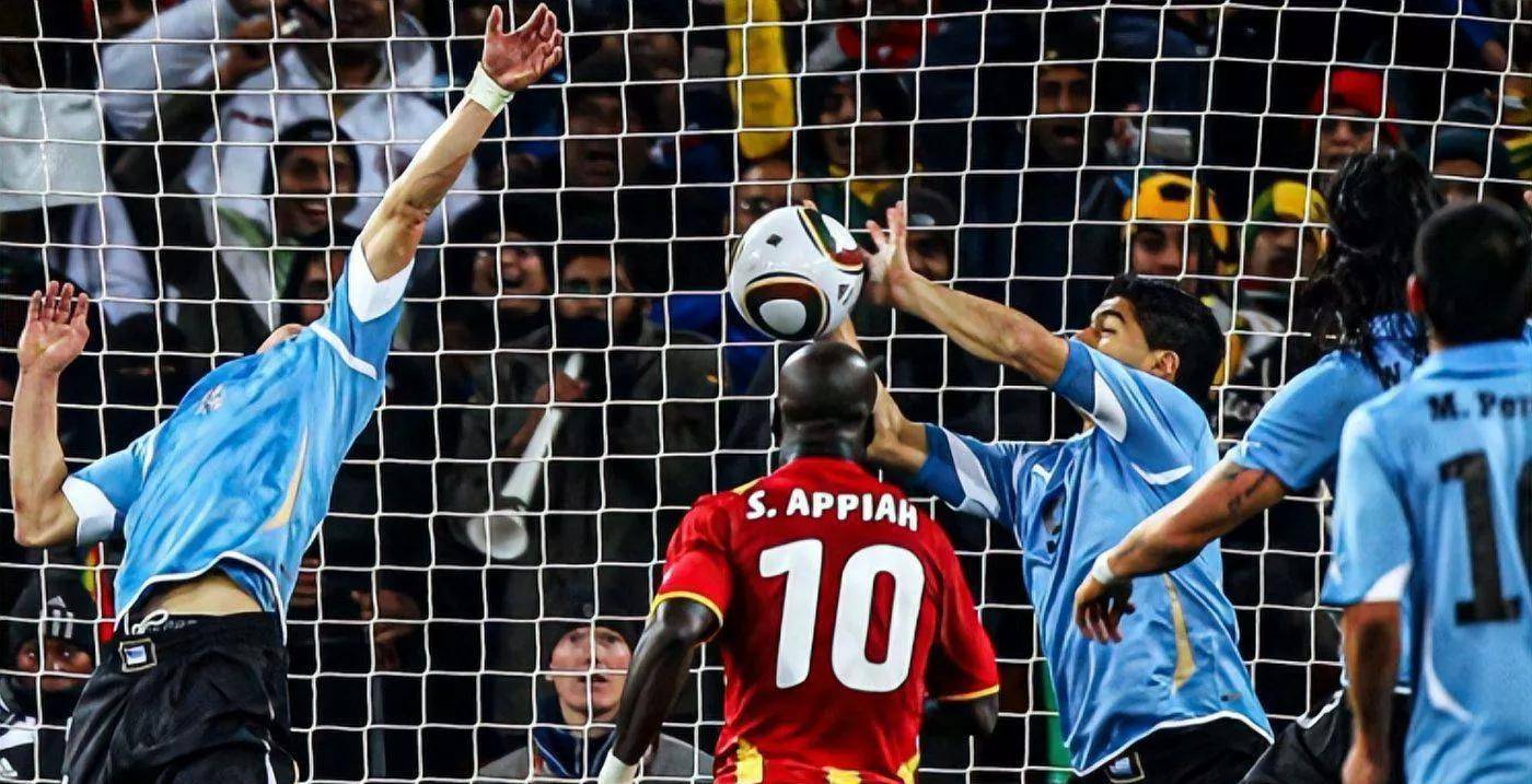 无法忽视!球场上发生的精彩瞬间让人震撼不已!的简单介绍 无法忽视!球场上发生的精彩瞬间让人震撼不已!的简单介绍