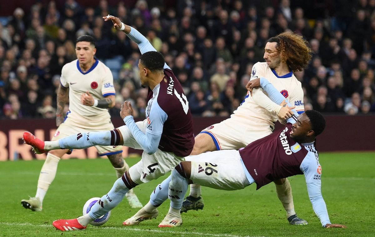 南安普顿主场不敌,遭遇连败颓势的简单介绍 南安普顿主场不敌,遭遇连败颓势的简单介绍