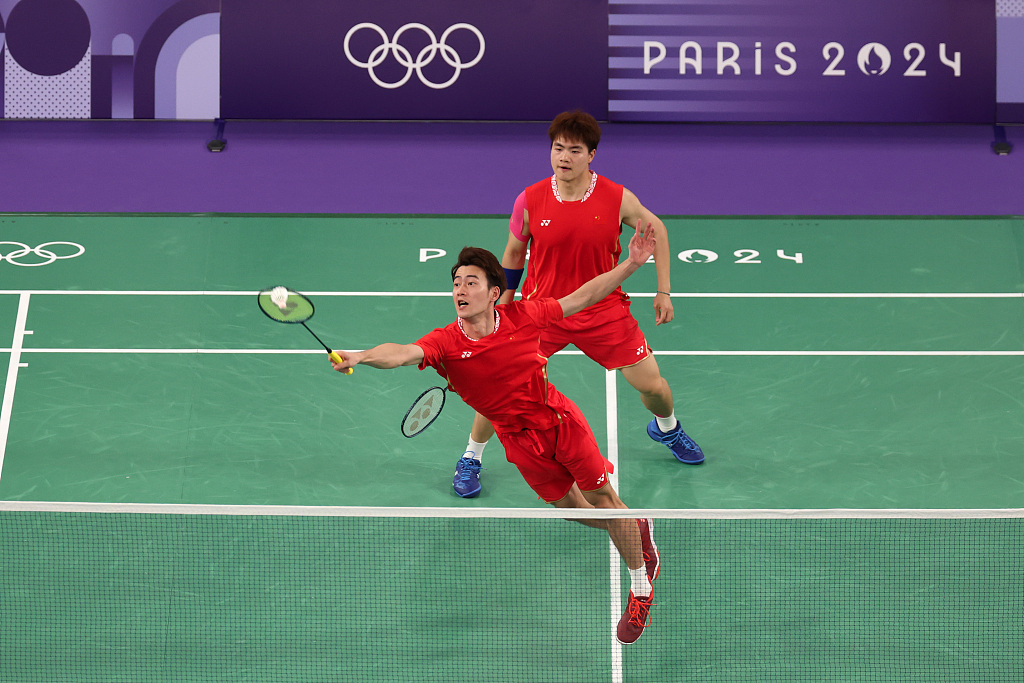 精彩绝伦的对决!马赛迎战尼斯 精彩绝伦的对决!马赛迎战尼斯