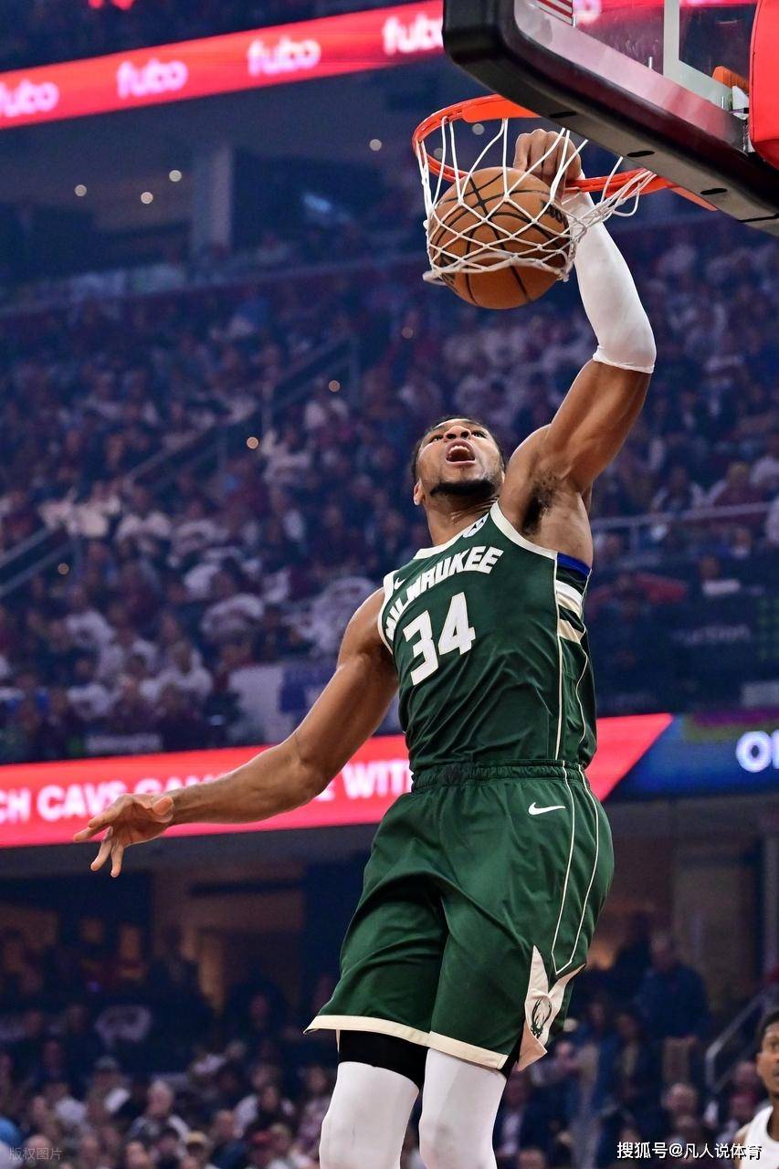 关于雄鹿再胜子弹,字母哥轰下+再次展现全能实力的信息 关于雄鹿再胜子弹,字母哥轰下+再次展现全能实力的信息