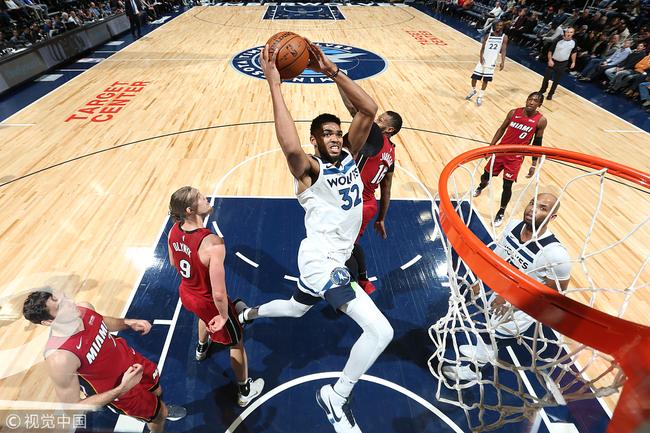 猛龙遭遇逆转失利,需尽快调整状态 猛龙遭遇逆转失利,需尽快调整状态