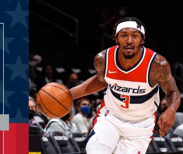 猛龙遭遇逆转失利,需尽快调整状态 猛龙遭遇逆转失利,需尽快调整状态