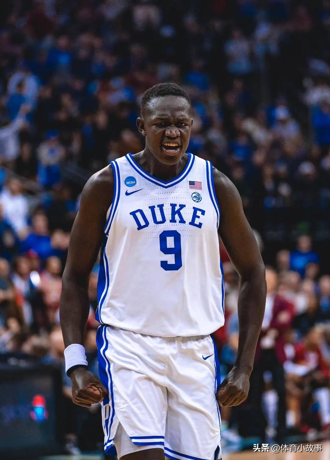 非洲篮球联赛全明星赛强势来袭! 非洲篮球联赛全明星赛强势来袭!