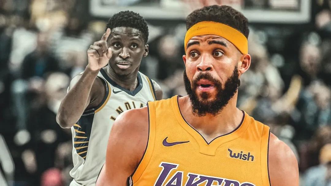 非洲篮球联赛全明星赛强势来袭! 非洲篮球联赛全明星赛强势来袭!