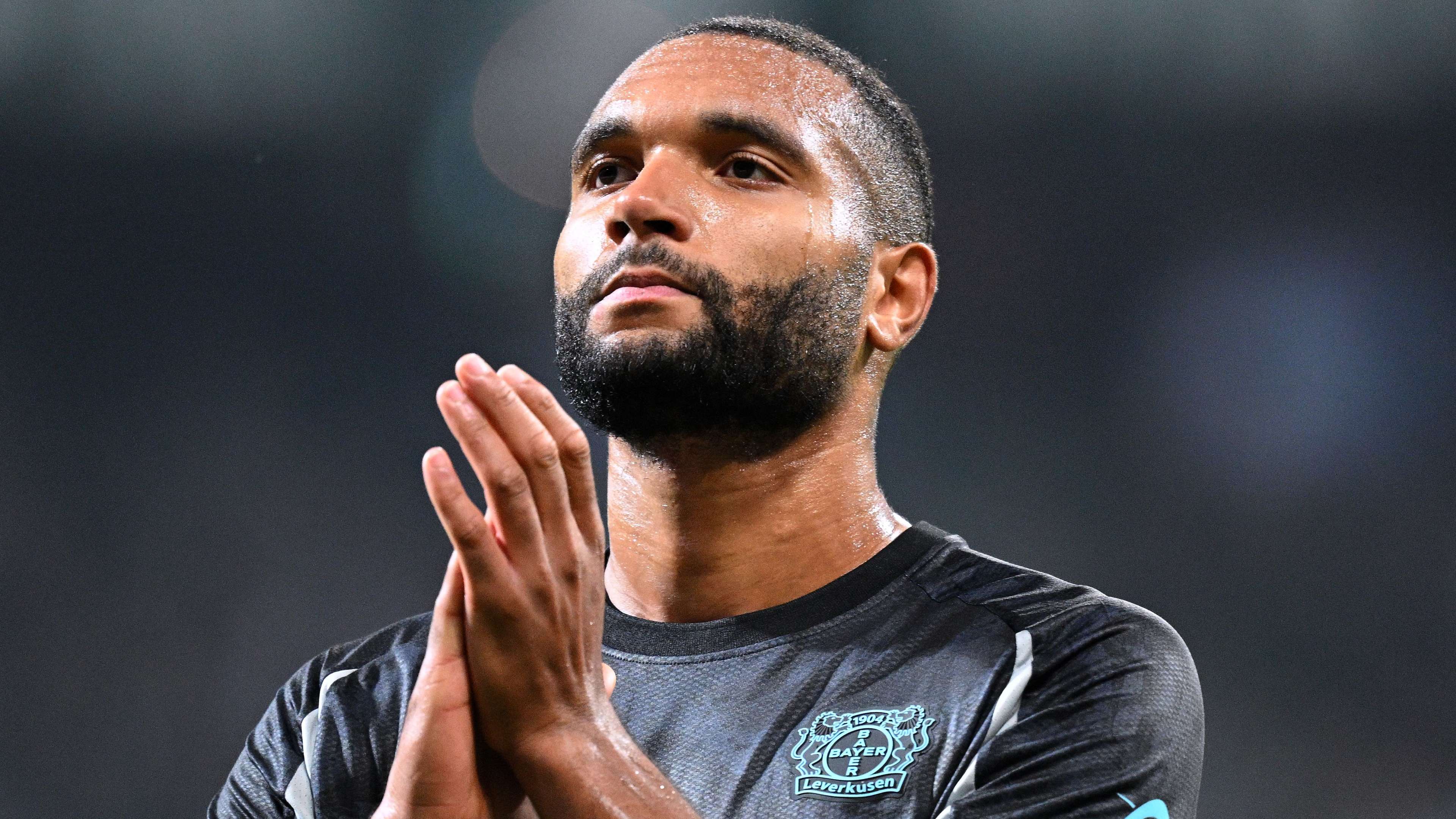 玻利维亚中场成为球队关键人物 玻利维亚中场成为球队关键人物