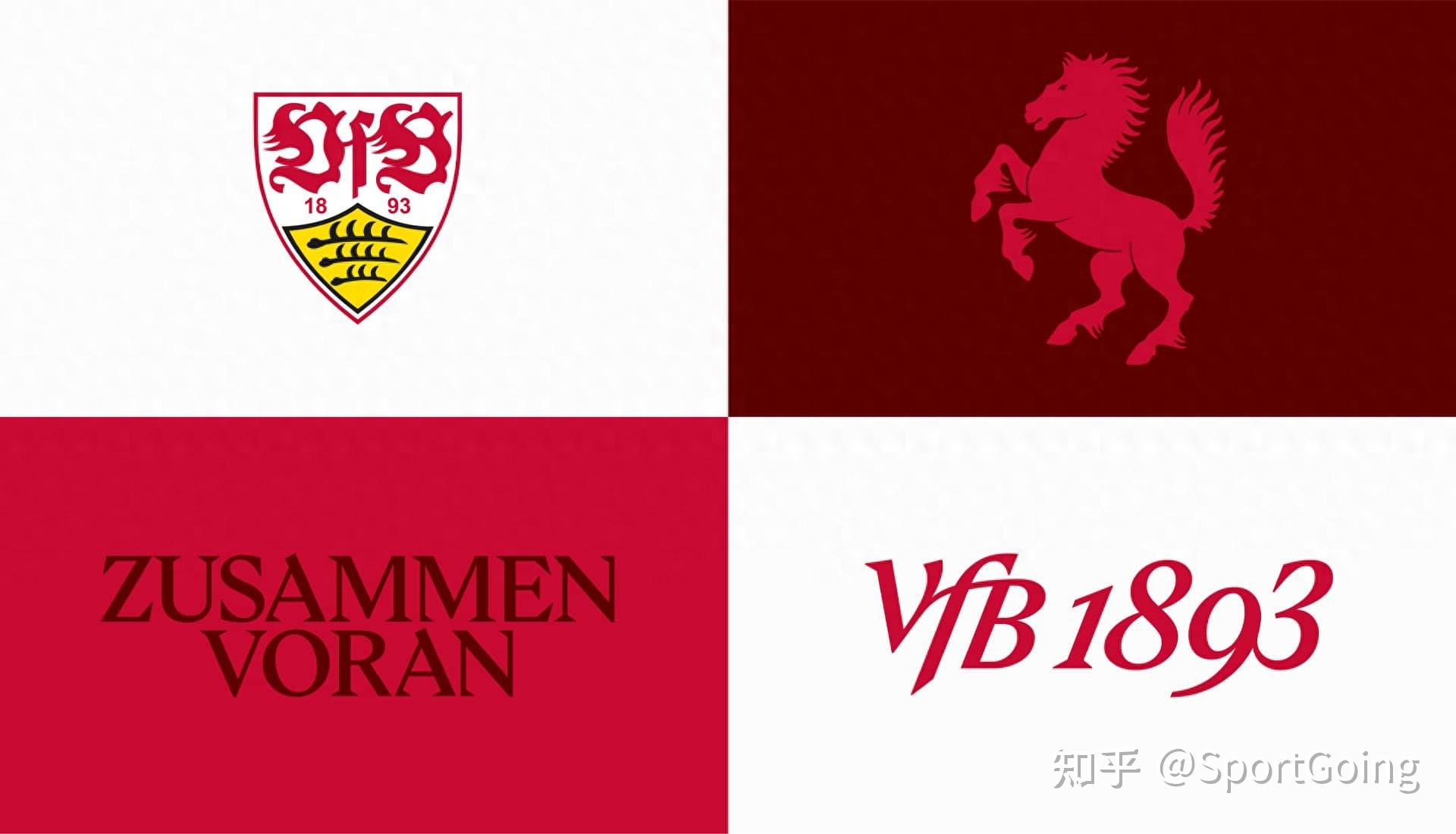 包含斯图加特后防线延续稳定表现,守住关键三分的词条 包含斯图加特后防线延续稳定表现,守住关键三分的词条