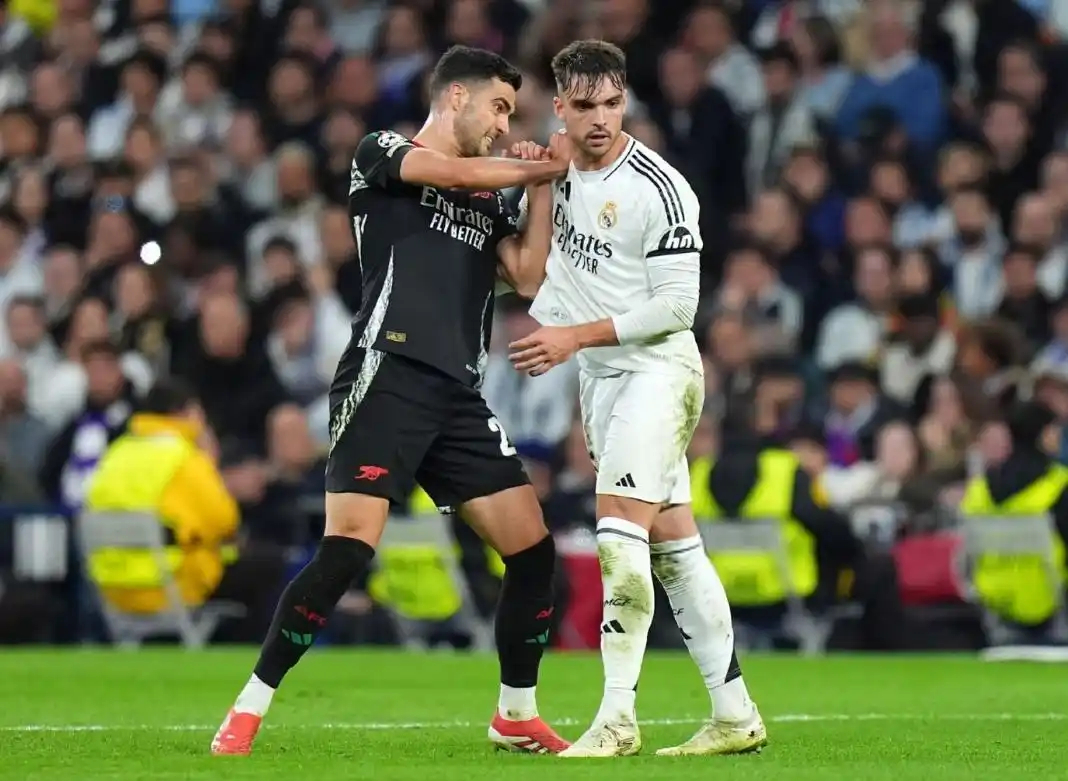 阿森纳再战搏击,欧冠征程不甘示弱的简单介绍 阿森纳再战搏击,欧冠征程不甘示弱的简单介绍