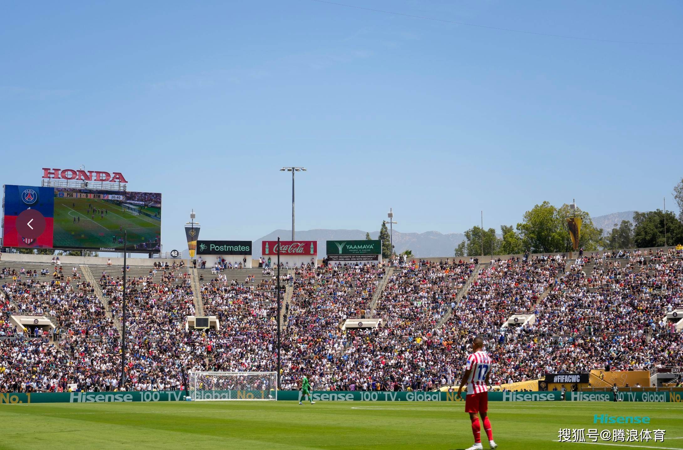 欧冠赛事中出现多个进球奇迹,场面火爆 欧冠赛事中出现多个进球奇迹,场面火爆