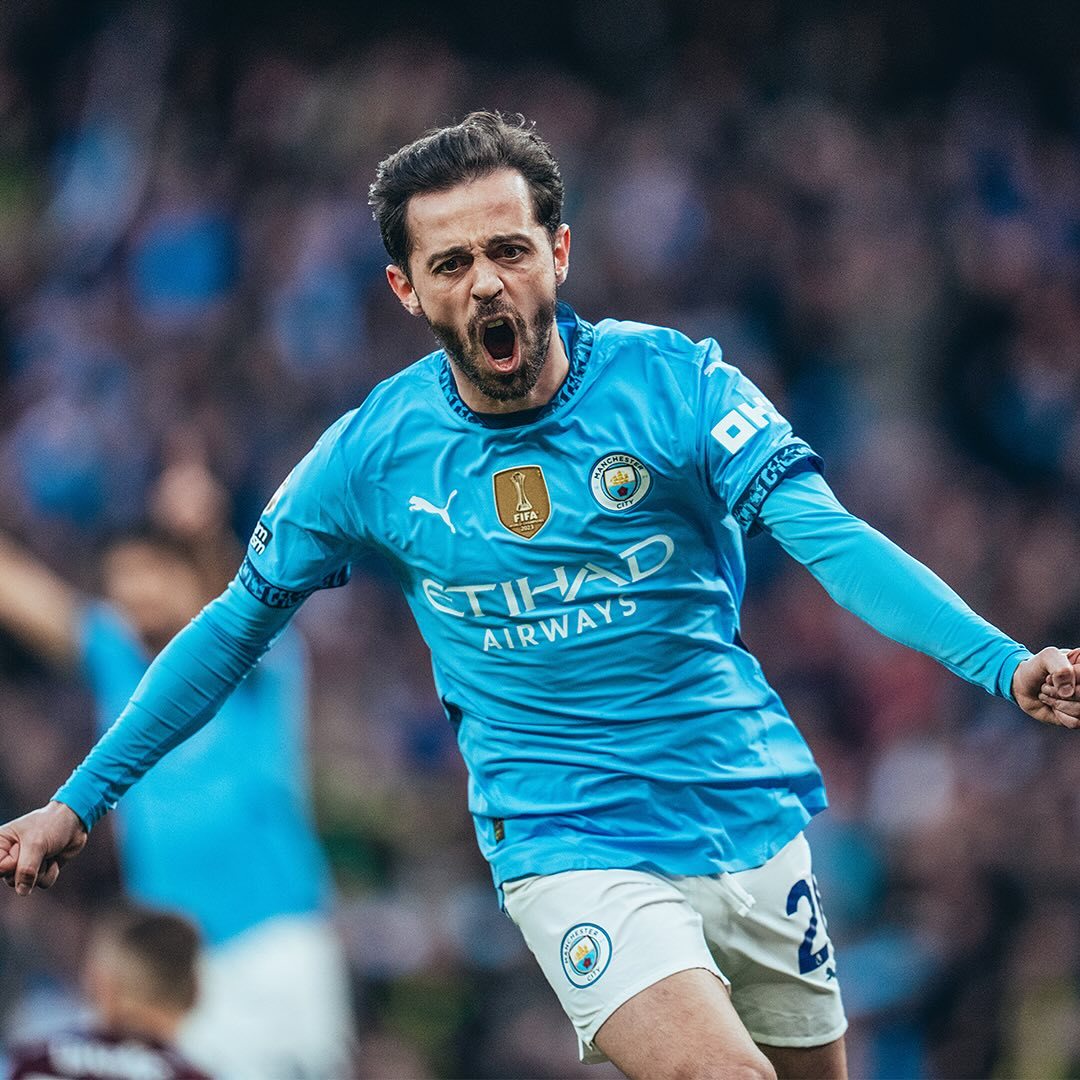 布拉德福德城取胜比赛,越发发挥优势的简单介绍 布拉德福德城取胜比赛,越发发挥优势的简单介绍