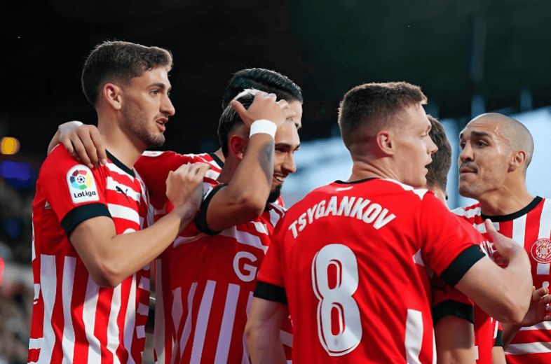 热那亚险胜,脱离保级危机!的简单介绍 热那亚险胜,脱离保级危机!的简单介绍