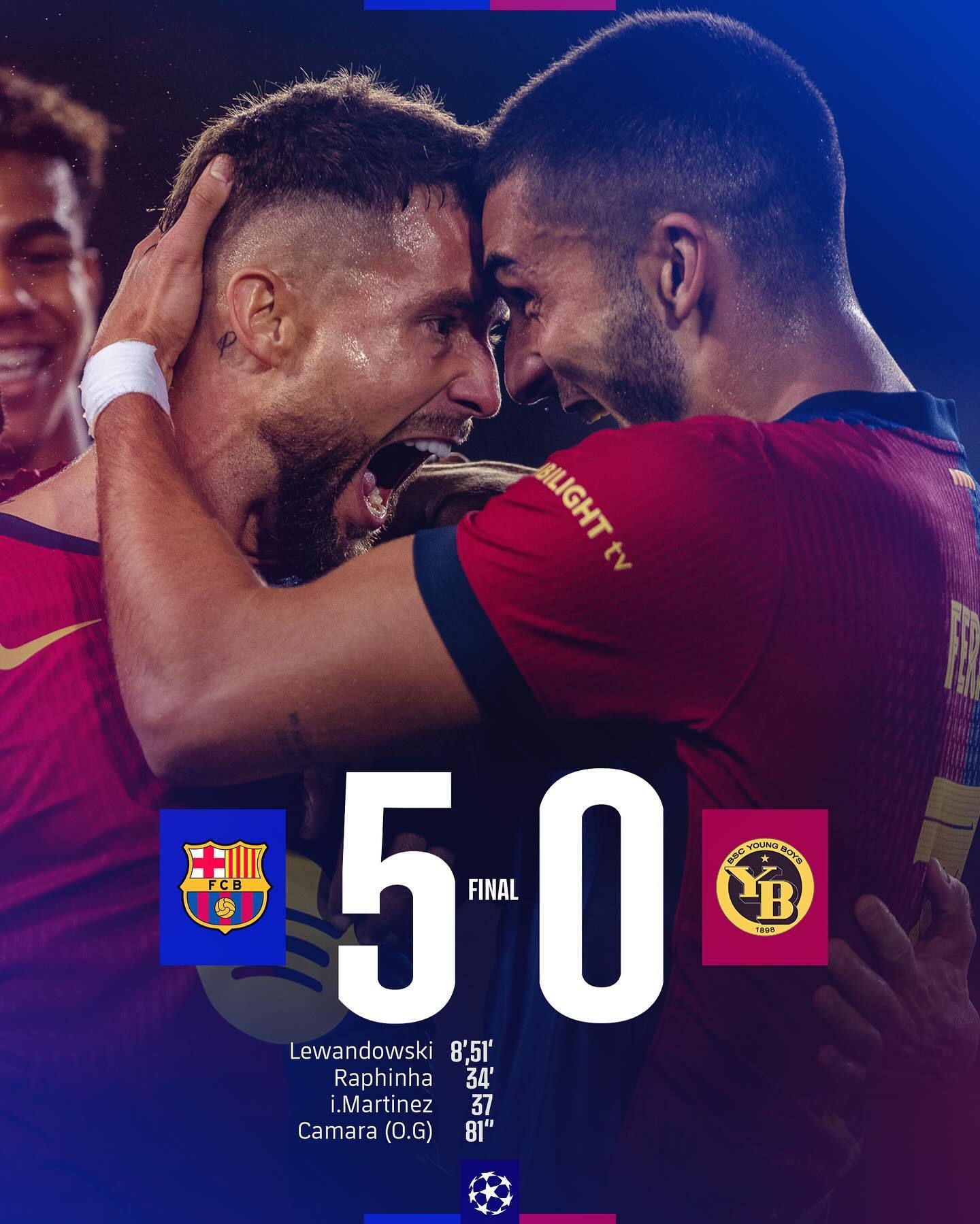 关于少帅大棋巧妙,莱万点球绝杀,拜仁逆袭晋级的信息 关于少帅大棋巧妙,莱万点球绝杀,拜仁逆袭晋级的信息