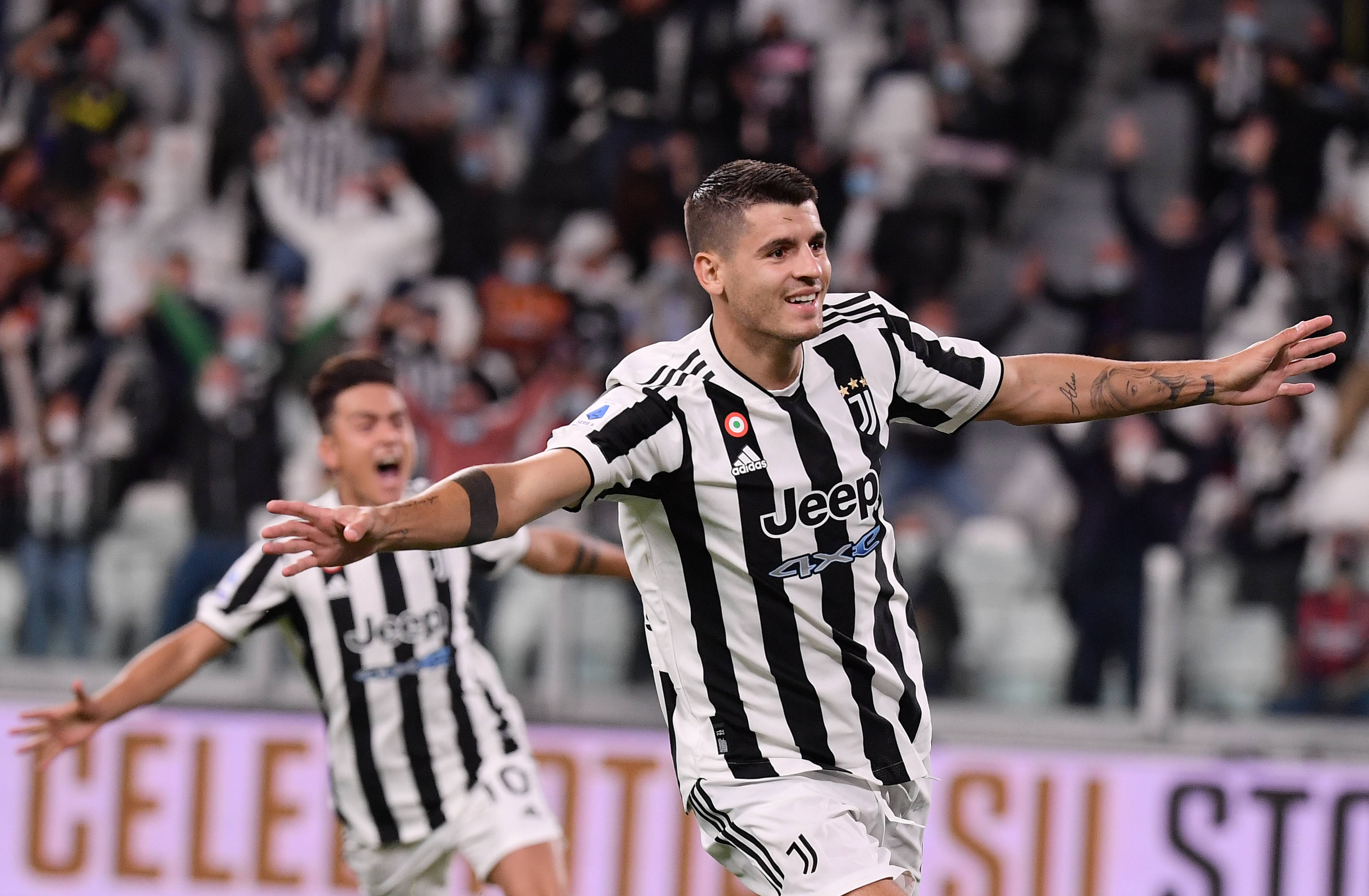 意大利杯赛下周开战,尤文图斯力争卫冕冠军的简单介绍 意大利杯赛下周开战,尤文图斯力争卫冕冠军的简单介绍