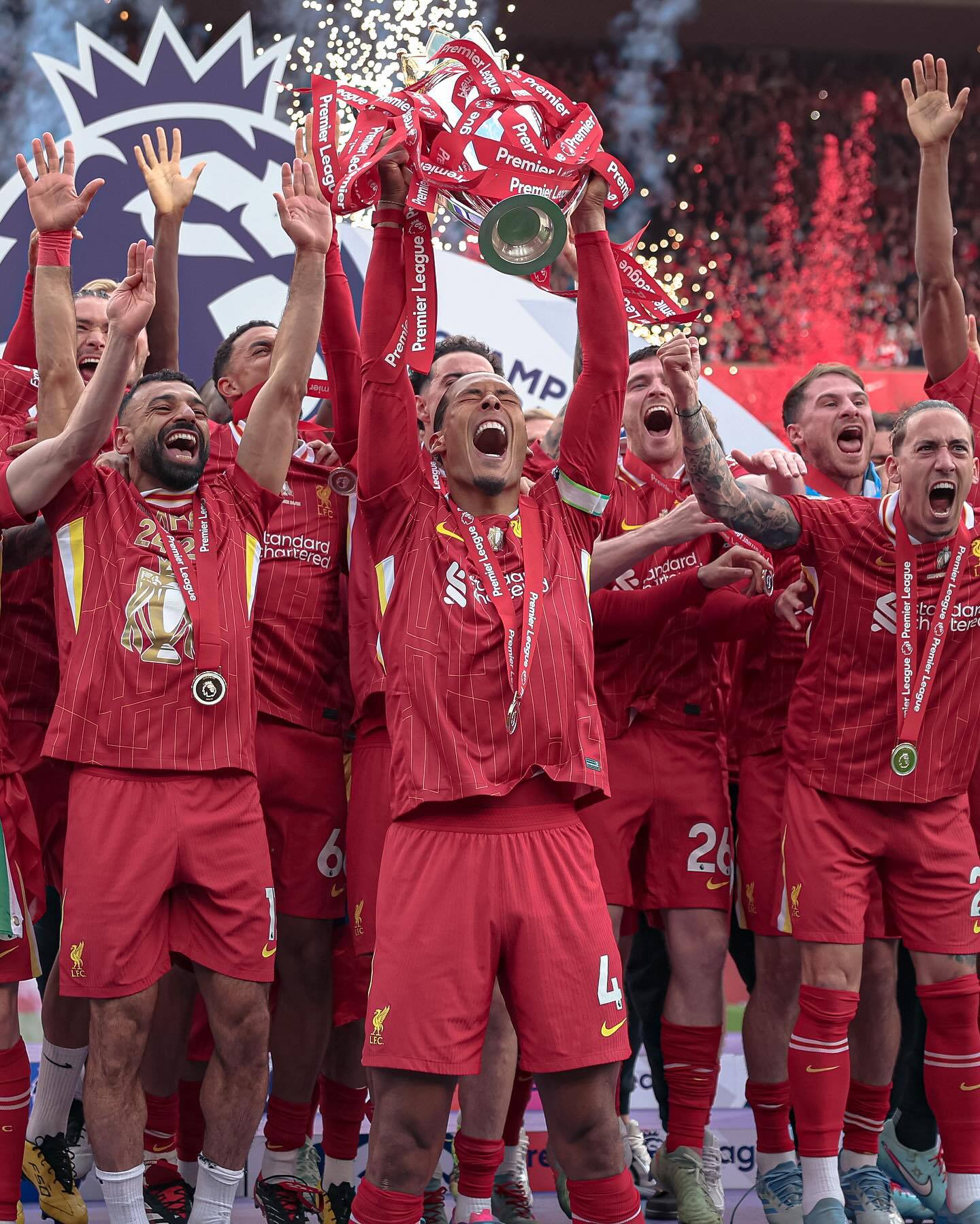 关于意甲卫冕冠军豪取胜仗,球迷热情高涨的信息 关于意甲卫冕冠军豪取胜仗,球迷热情高涨的信息