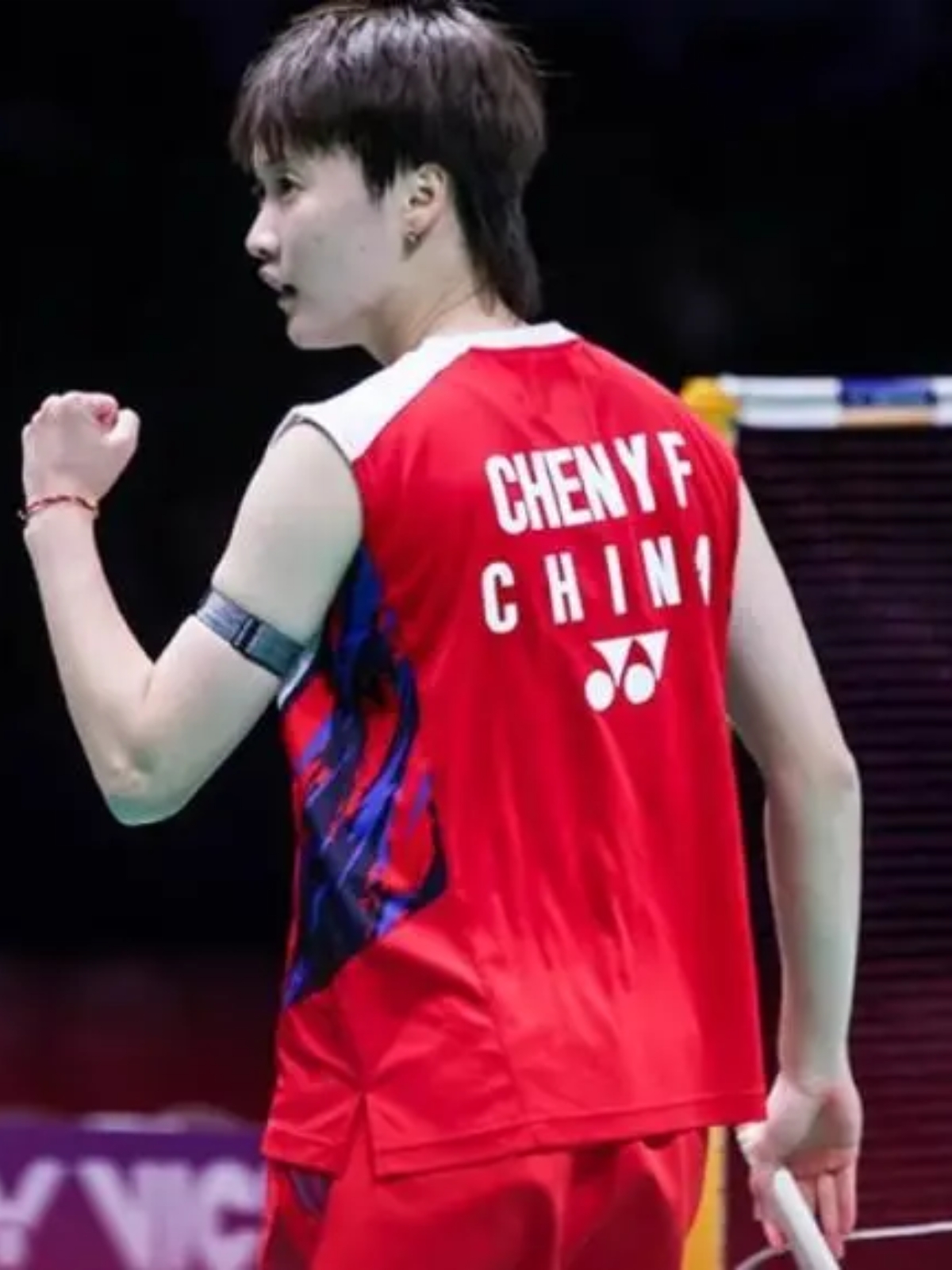 法国击剑队夺冠,出色发挥势不可挡的简单介绍 法国击剑队夺冠,出色发挥势不可挡的简单介绍