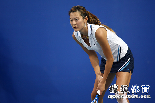 马耳他队发挥集体力量严阵以待挑战面前 马耳他队发挥集体力量严阵以待挑战面前