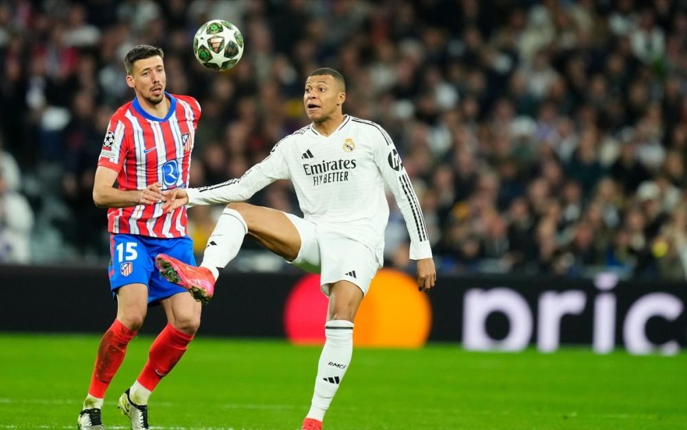 关于皇家马德里铁卫备战关键战,全力迎接挑战的信息 关于皇家马德里铁卫备战关键战,全力迎接挑战的信息