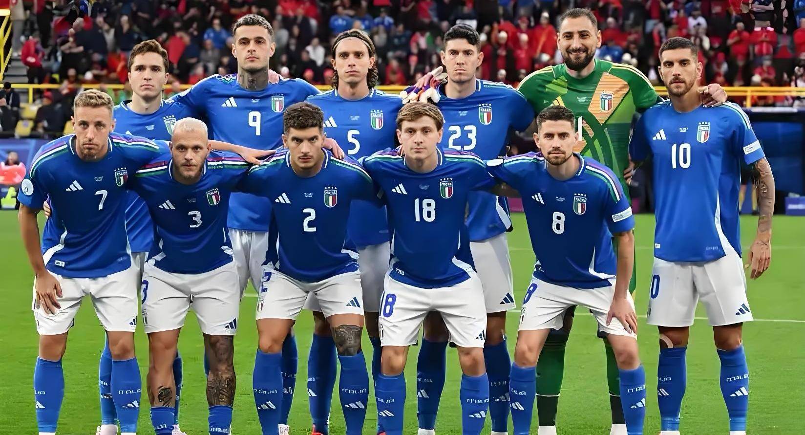 关于爱沙尼亚队遭遇困难,凭借实力寻求机会的信息 关于爱沙尼亚队遭遇困难,凭借实力寻求机会的信息